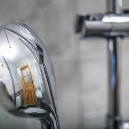Agroturystyka Sikorki Lubomierz  Esterno foto